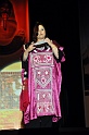 Best of Orient   004
